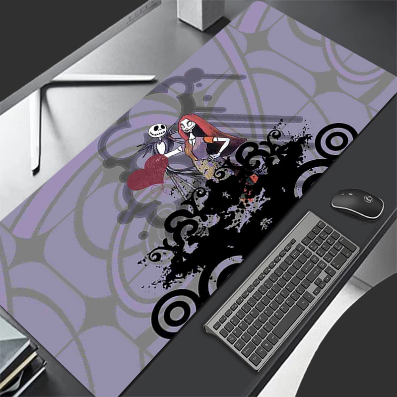 Mouse Pad Gamer Large Computer - đánh giá và giá Pc Gaming Notebook