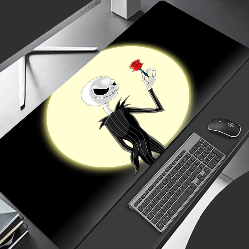 Mouse Pad Gamer Large Computer - đánh giá và giá Pc Gaming Notebook