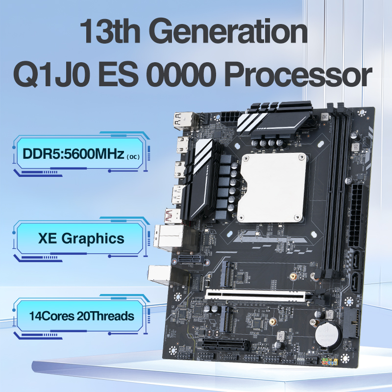 DIY Gaming Computer Motherboar - đánh giá và giá Pc Gaming Set