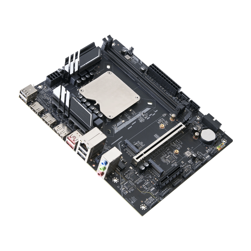DIY Gaming Computer Motherboar - đánh giá và giá Pc Gaming Set
