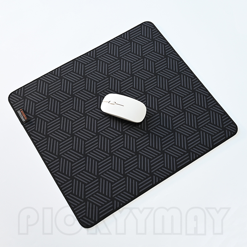 PICKYYMAY Pk Control 1 New Sty - đánh giá và giá Pc Gaming Set