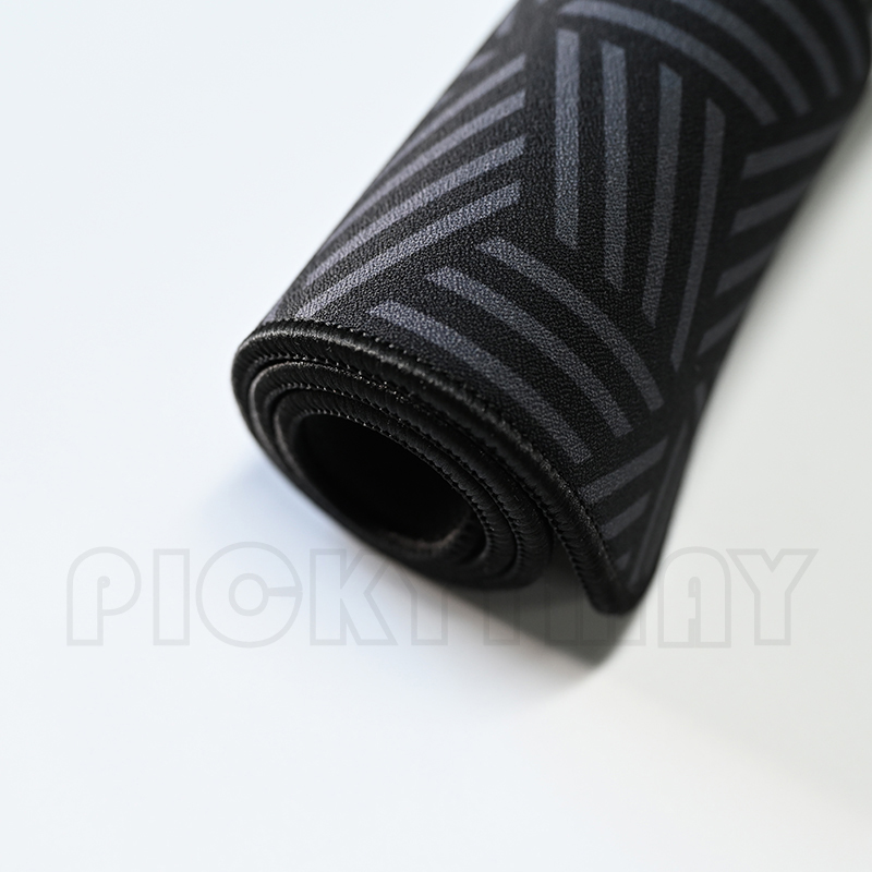 PICKYYMAY Pk Control 1 New Sty - đánh giá và giá Pc Gaming Set