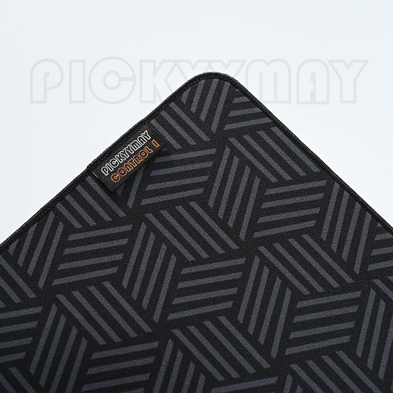 PICKYYMAY Pk Control 1 New Sty - đánh giá và giá Pc Gaming Set