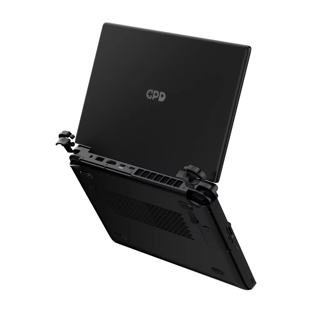 2026 New GPD WIN Max 2 10.1 In - đánh giá và giá Pc Gaming Aaa