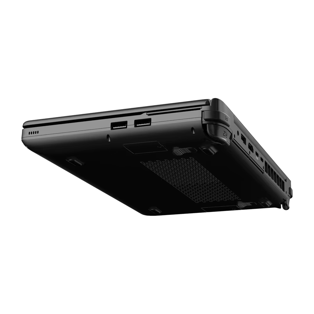 2026 New GPD WIN Max 2 10.1 In - đánh giá và giá Pc Gaming Aaa