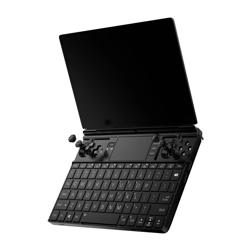 2026 New GPD WIN Max 2 10.1 In - đánh giá và giá Pc Gaming Aaa