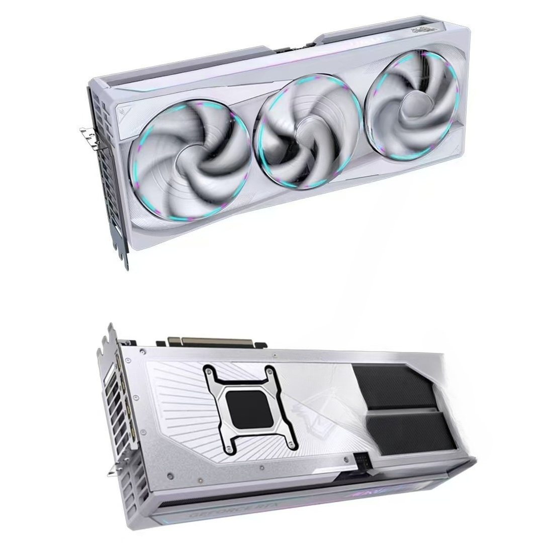 Suitable for RTX 5090 OC32G gr - đánh giá và giá Pc Gaming Lian Li