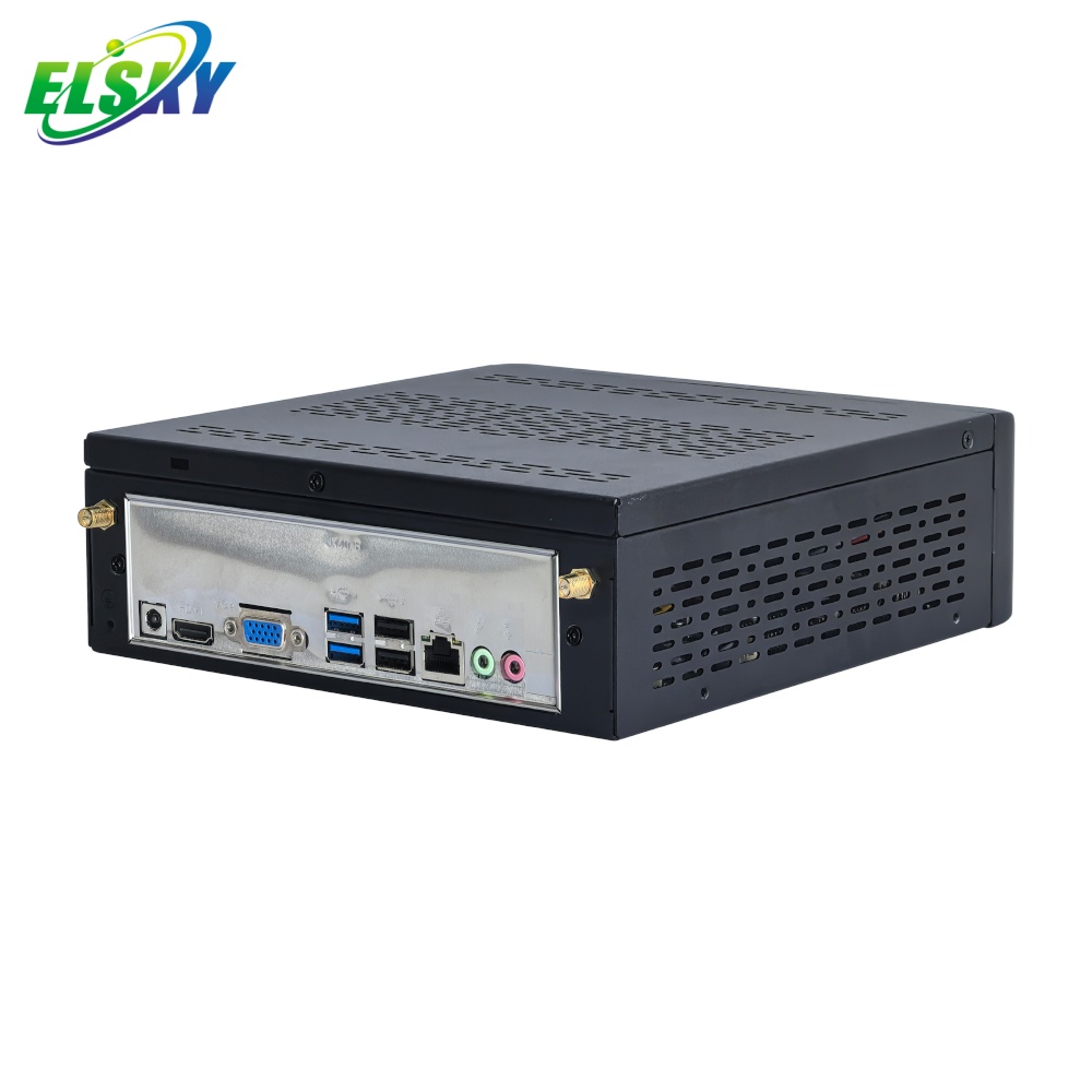 New Support Windows PC with 13 - đánh giá và giá Pc Gaming New
