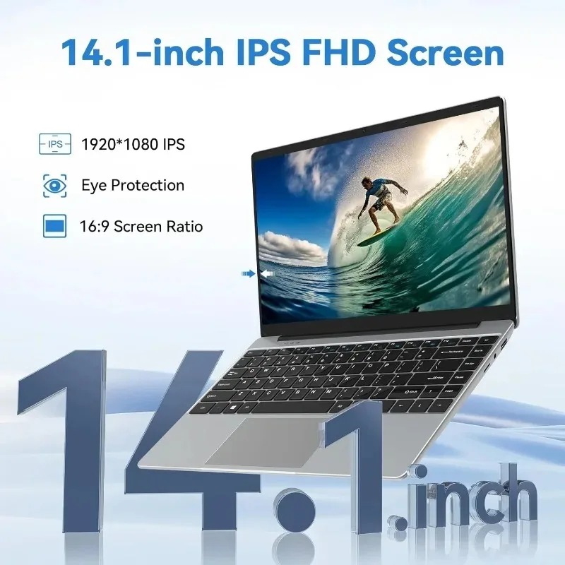 Intel Core i9‑10980HK 2026 14. - đánh giá và giá Pc Gaming Notebook