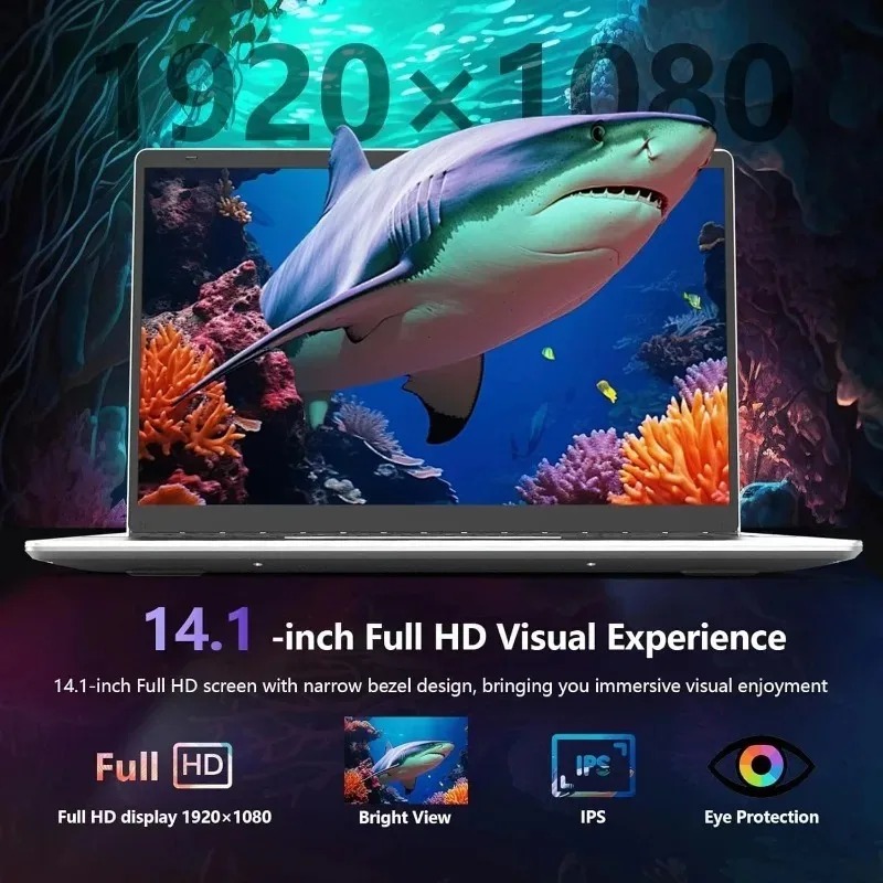 Intel Core i9‑10980HK 2026 14. - đánh giá và giá Pc Gaming Notebook