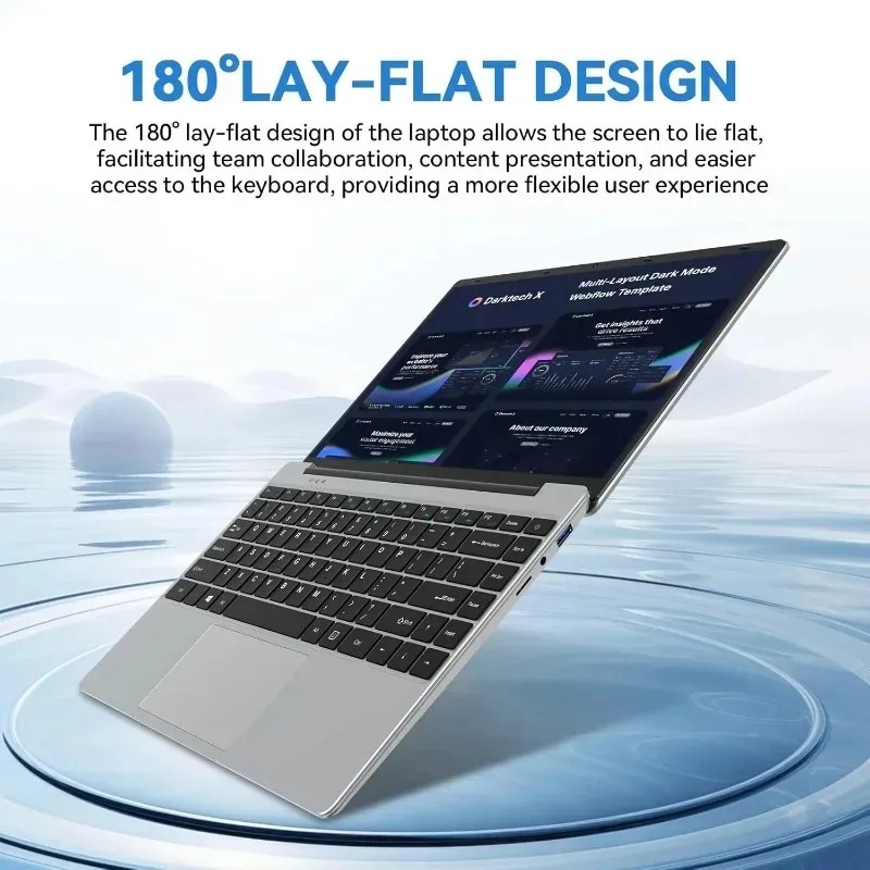 Intel Core i9‑10980HK 2026 14. - đánh giá và giá Pc Gaming Notebook