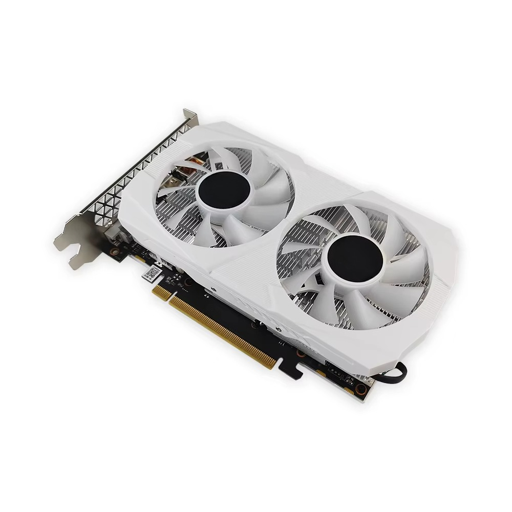 Cost-Effective High Quality Ne - đánh giá và giá Pc Gaming Cost