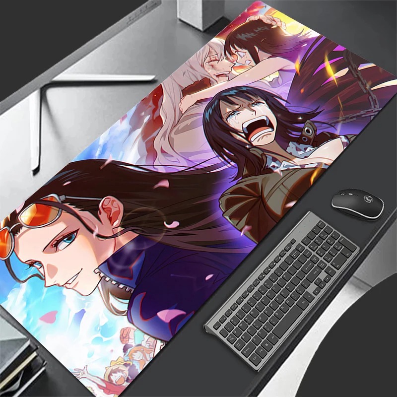 Japan Sexy Anime Girl Mouse Pa - đánh giá và giá Pc Gaming Notebook