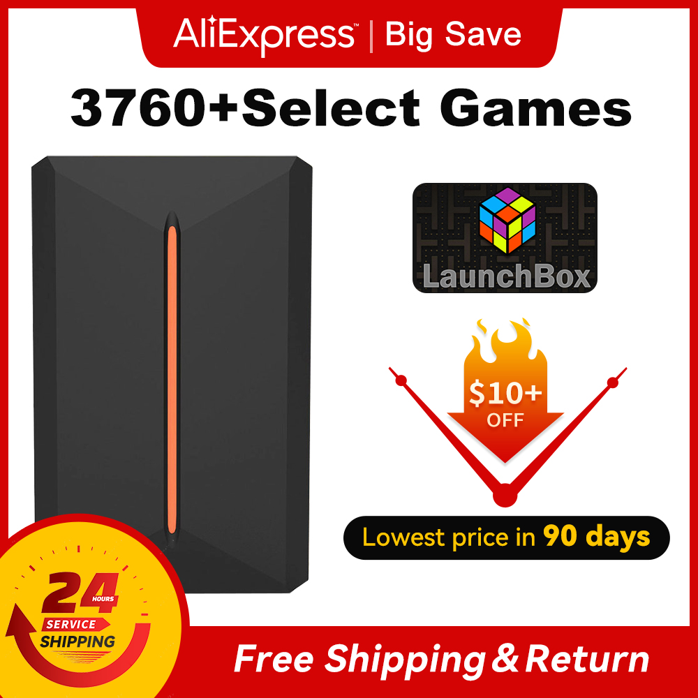 3760+ 3D/AAA Games for PS4/PS3 - đánh giá và giá Pc Gaming Aaa