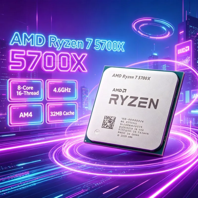 Budget Student Dorm DIY Gaming - đánh giá và giá Pc Gaming Cost