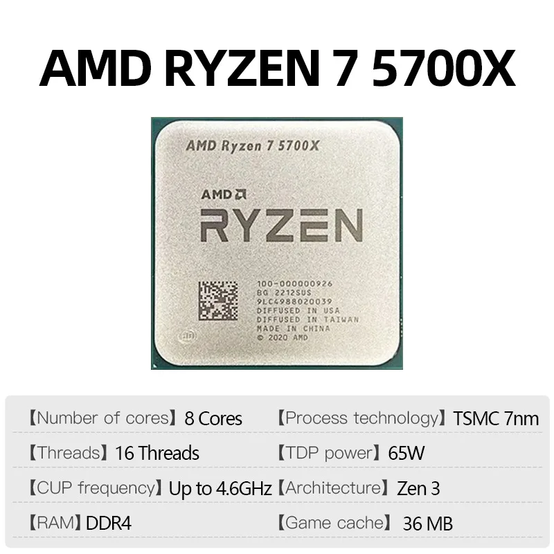 Budget Student Dorm DIY Gaming - đánh giá và giá Pc Gaming Cost