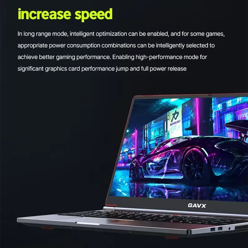 New 16.1 Inch Core I9 9880H Ga - đánh giá và giá Pc Gaming New
