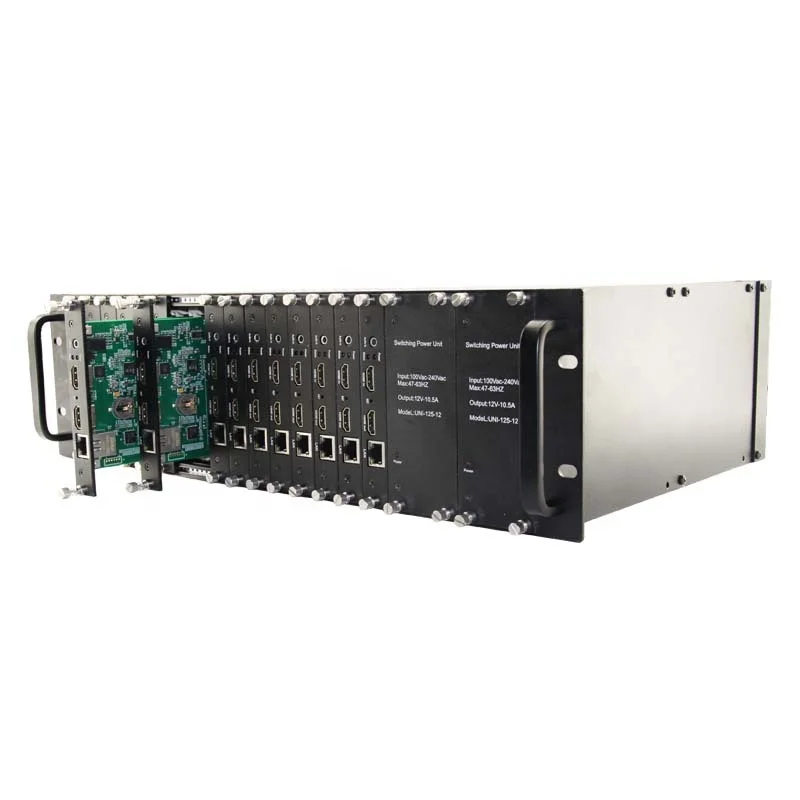 3516a H.265 H.264 Broadcast 2  - đánh giá và giá Capture Card Hdmi