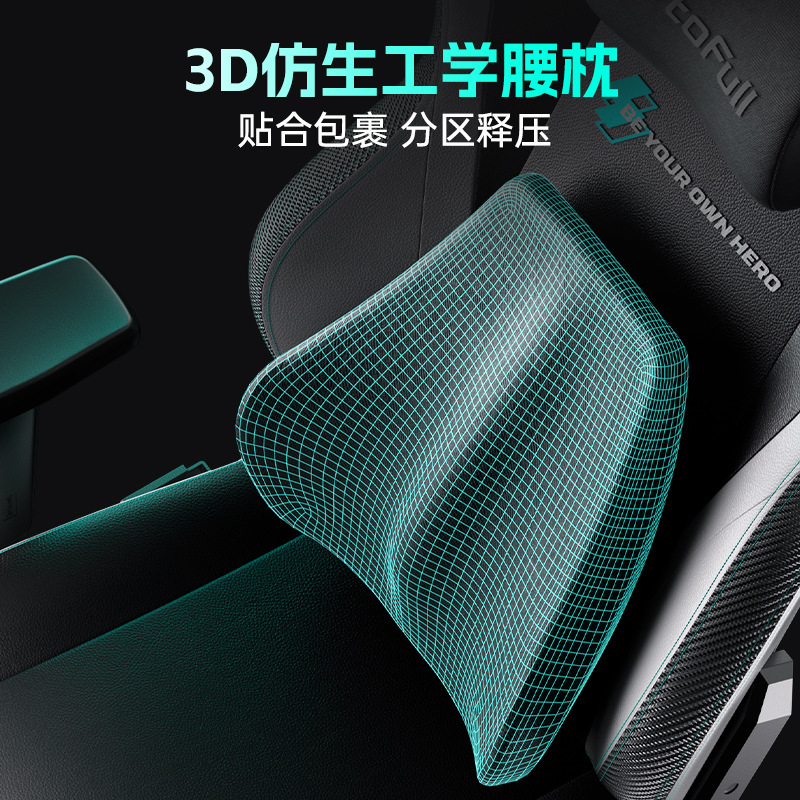 Gaming Chair for AO FENG M5-Fe - đánh giá và giá Pc Gaming Chair