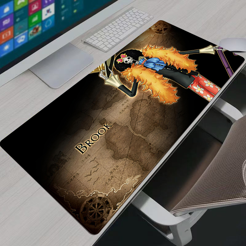 Gaming Mouse Pad Gamer Home Co - đánh giá và giá Pc Gaming Gratis