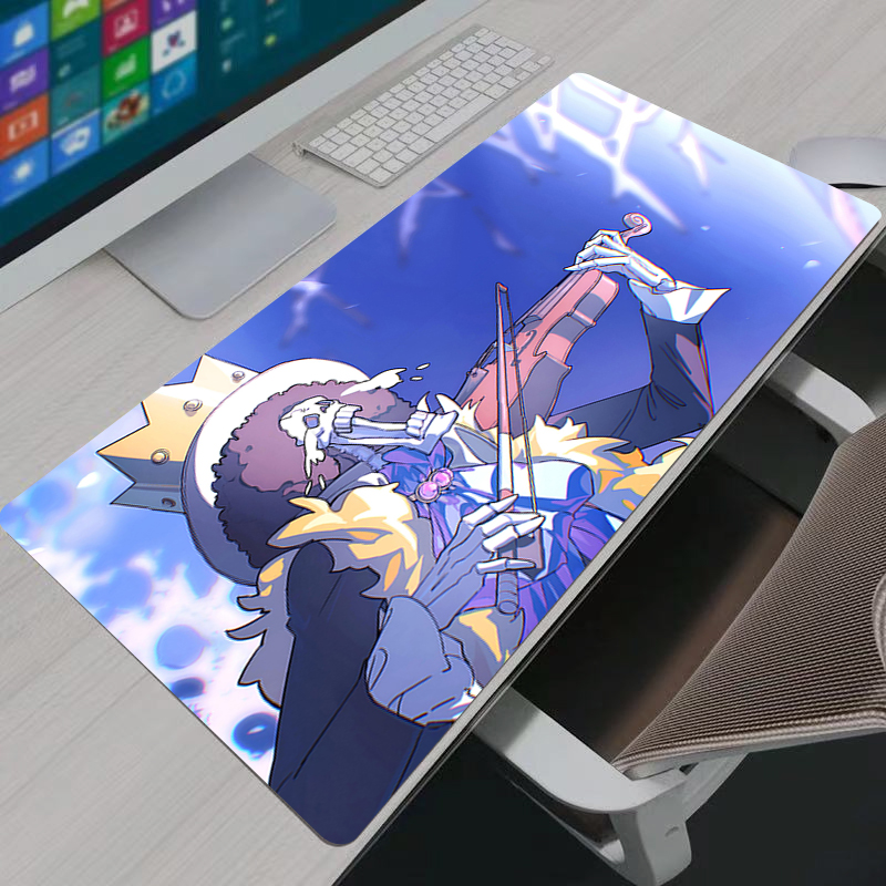 Gaming Mouse Pad Gamer Home Co - đánh giá và giá Pc Gaming Gratis