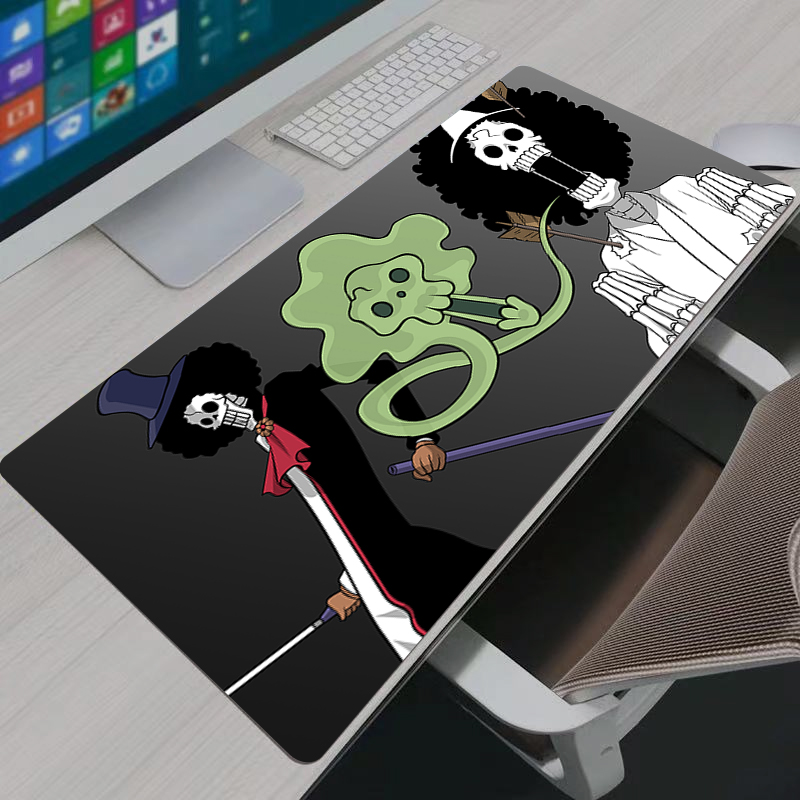 Gaming Mouse Pad Gamer Home Co - đánh giá và giá Pc Gaming Gratis