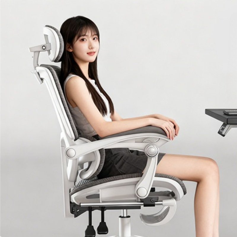 Gaming Chair Reclining Mesh Er - đánh giá và giá Pc Gaming Chair