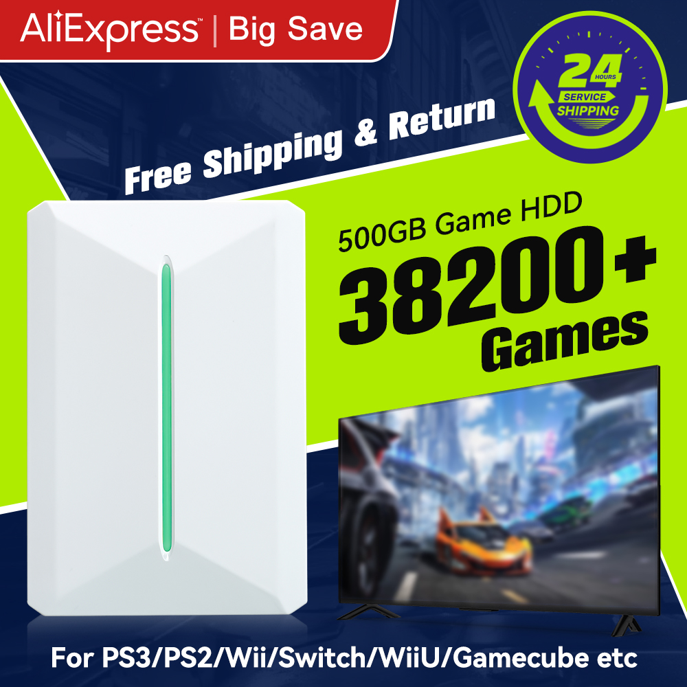 Retrobat & Playnite Retro Game - đánh giá và giá Pc Gaming Aaa