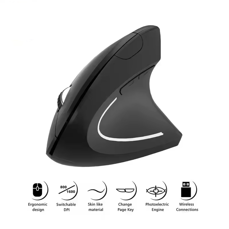 Vertical Ergonomic Portable 2. - đánh giá và giá Pc Gaming Aaa