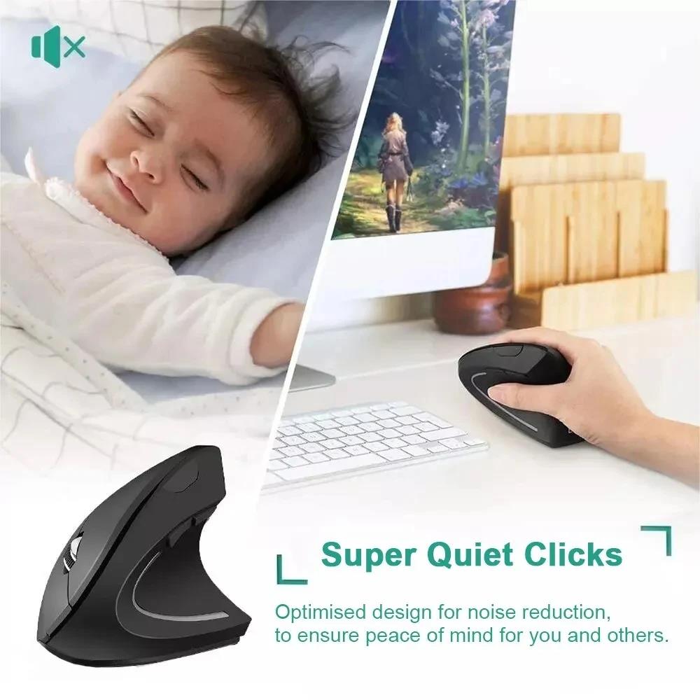 Vertical Ergonomic Portable 2. - đánh giá và giá Pc Gaming Aaa