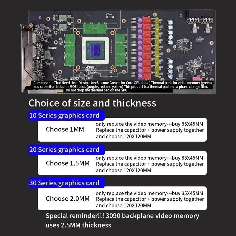 LDPCSJ High Performance 24W/mK - đánh giá và giá Pc Gaming Notebook