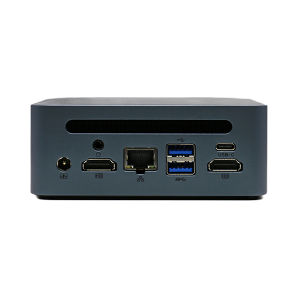 Eglobal  New AMD R-yzen 7 5700 - đánh giá và giá Pc Gaming New