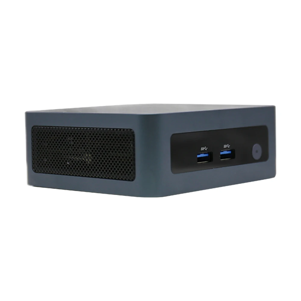 Eglobal  New AMD R-yzen 7 5700 - đánh giá và giá Pc Gaming New
