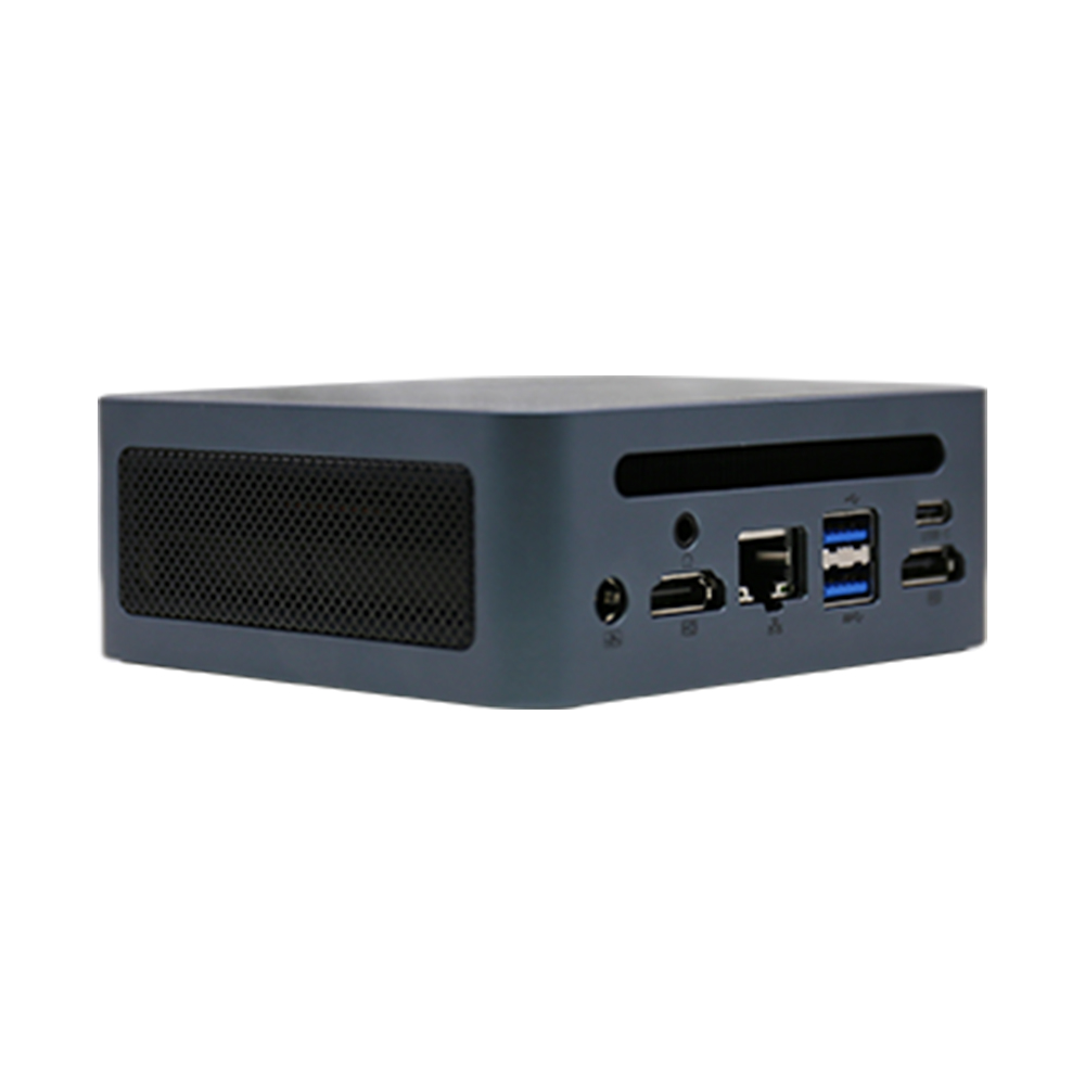 Eglobal  New AMD R-yzen 7 5700 - đánh giá và giá Pc Gaming New